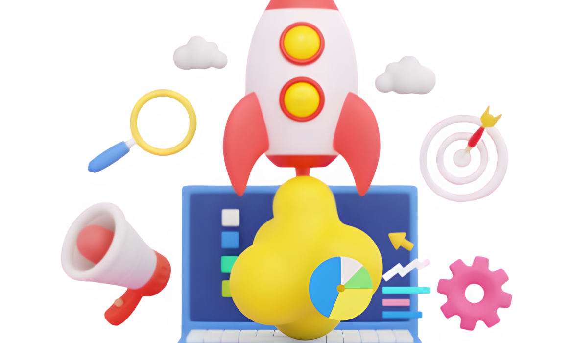 Website Design Mastery: Top Trends to Elevate Your Brand